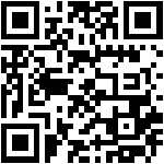 QR kod - iMedia mobilna verzija